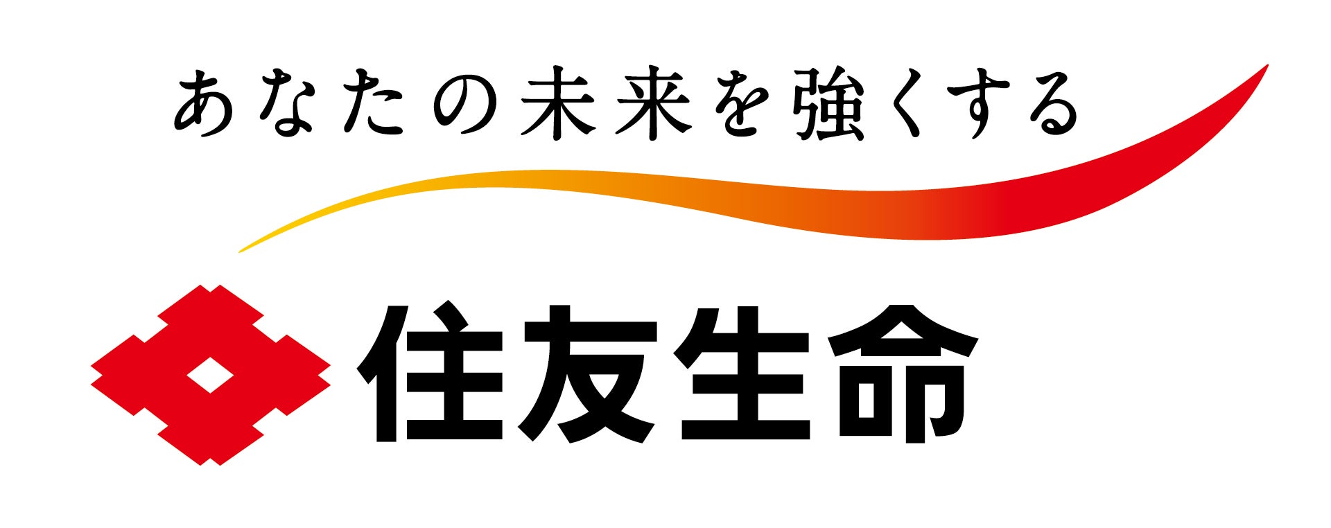 コク深い旨みとトマトのやさしい味わいが楽しめる「具沢山牛挽肉のデリパスタ」が4月27日（月）に新登場