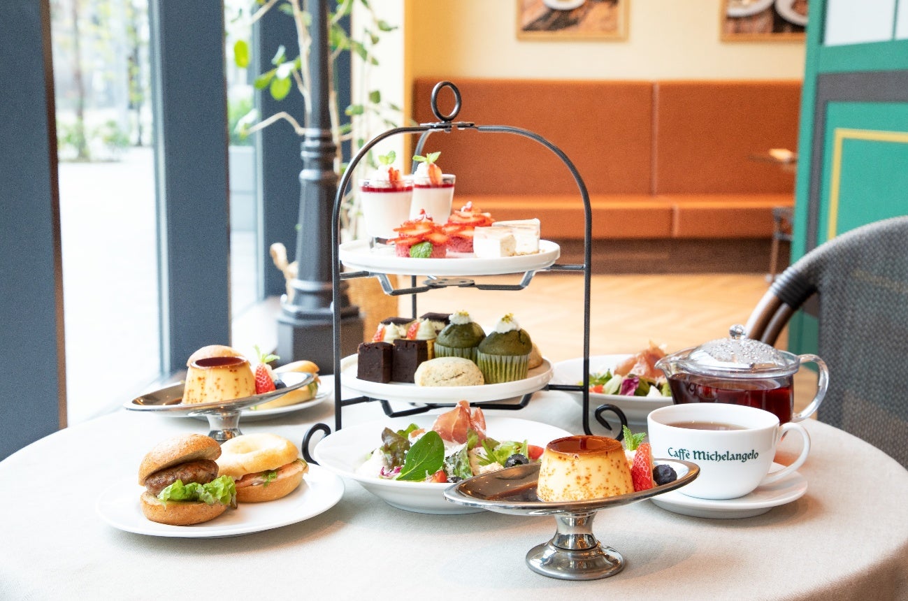 若者の『NO』と言えることに関する意識調査