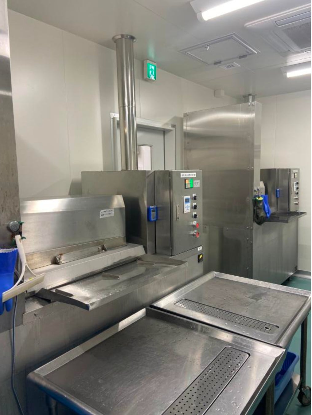 ビジネスで活用できる発酵の知識が身に付く学びの場「麹検定1級プログラム」を初開催。