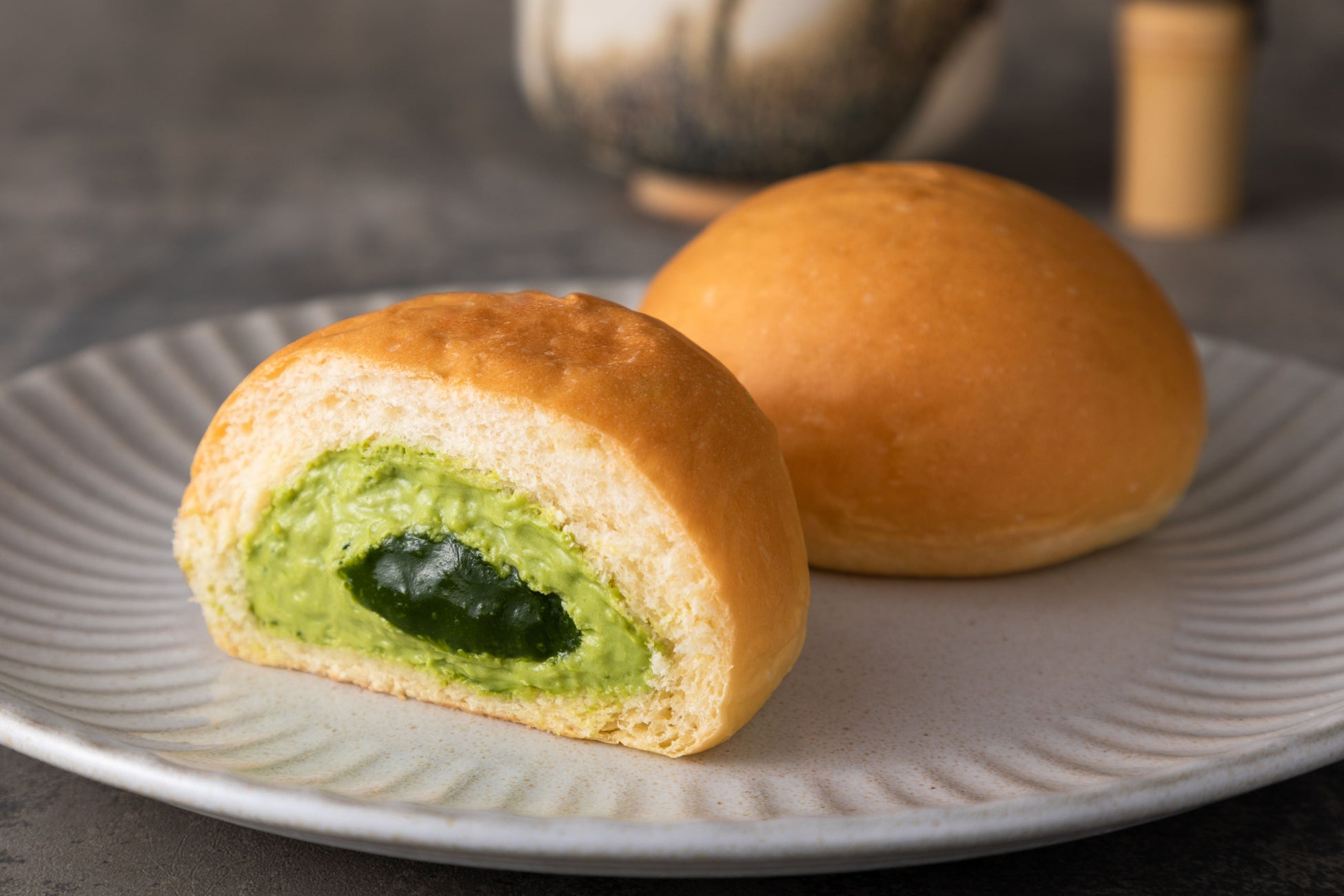 新シリーズ「湖池屋プライドポテト100％」が始動！『2026 湖池屋プライドポテト100％ 金沢デザイン総選挙』金沢美術工芸大学の学生によるデザインを一般投票で商品化