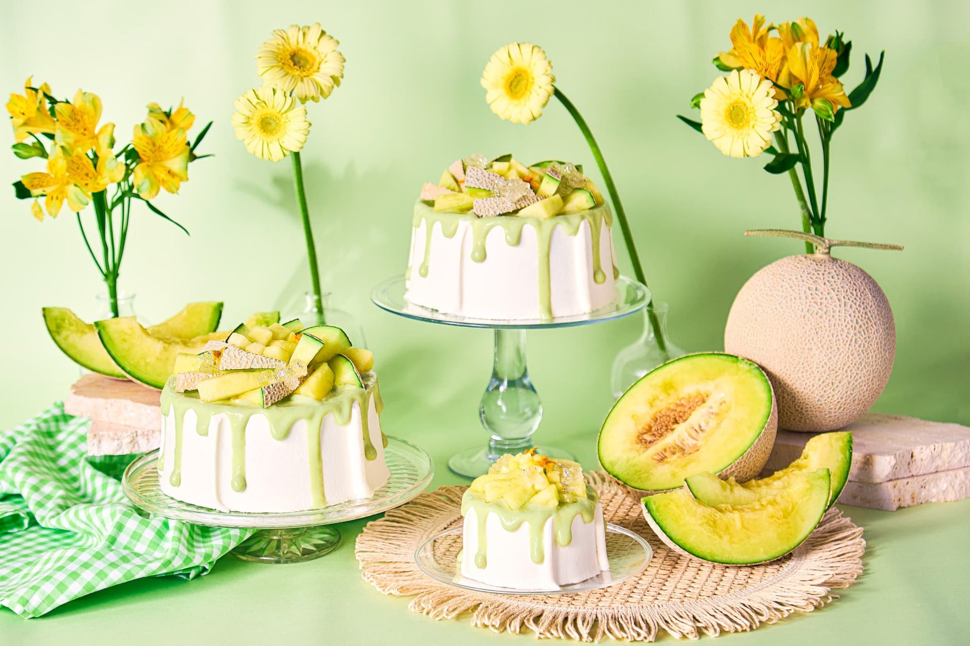 【福岡・柳川 川下り】文化財とお舟でカクテルをご堪能 トップバーテンダー招聘プランの予約開始(4/28〜)