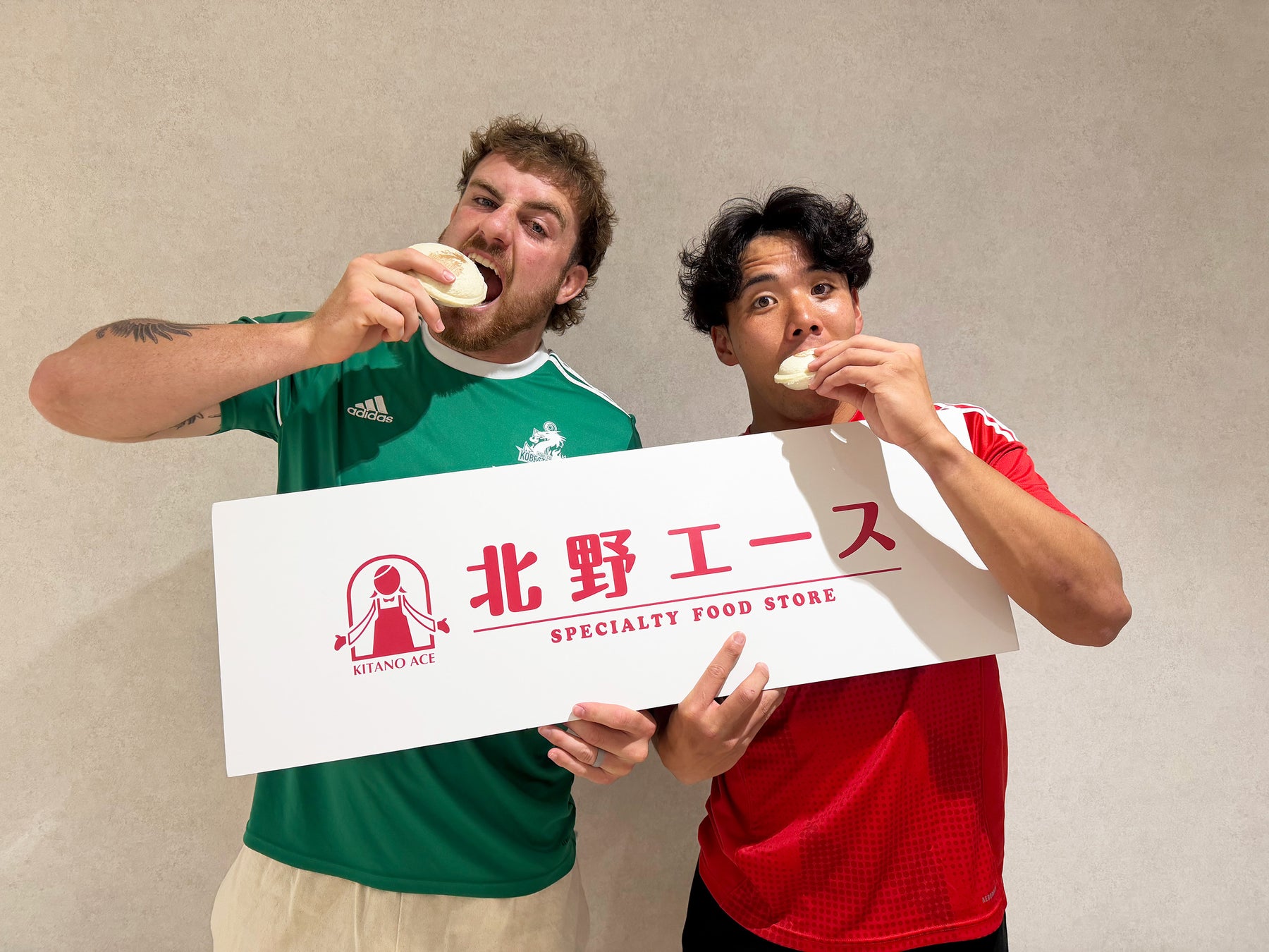 デイブレイク、特殊冷凍×トップシールによる惣菜調理の新オペレーションをFOOMA JAPAN 2026 にて初公開！