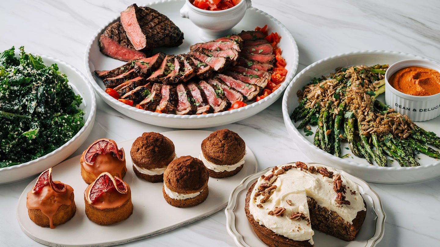 “美容、がんばりすぎてない？”に共感があつまる「キレイはときどき、めんどくさい。それ、美容疲れ展」