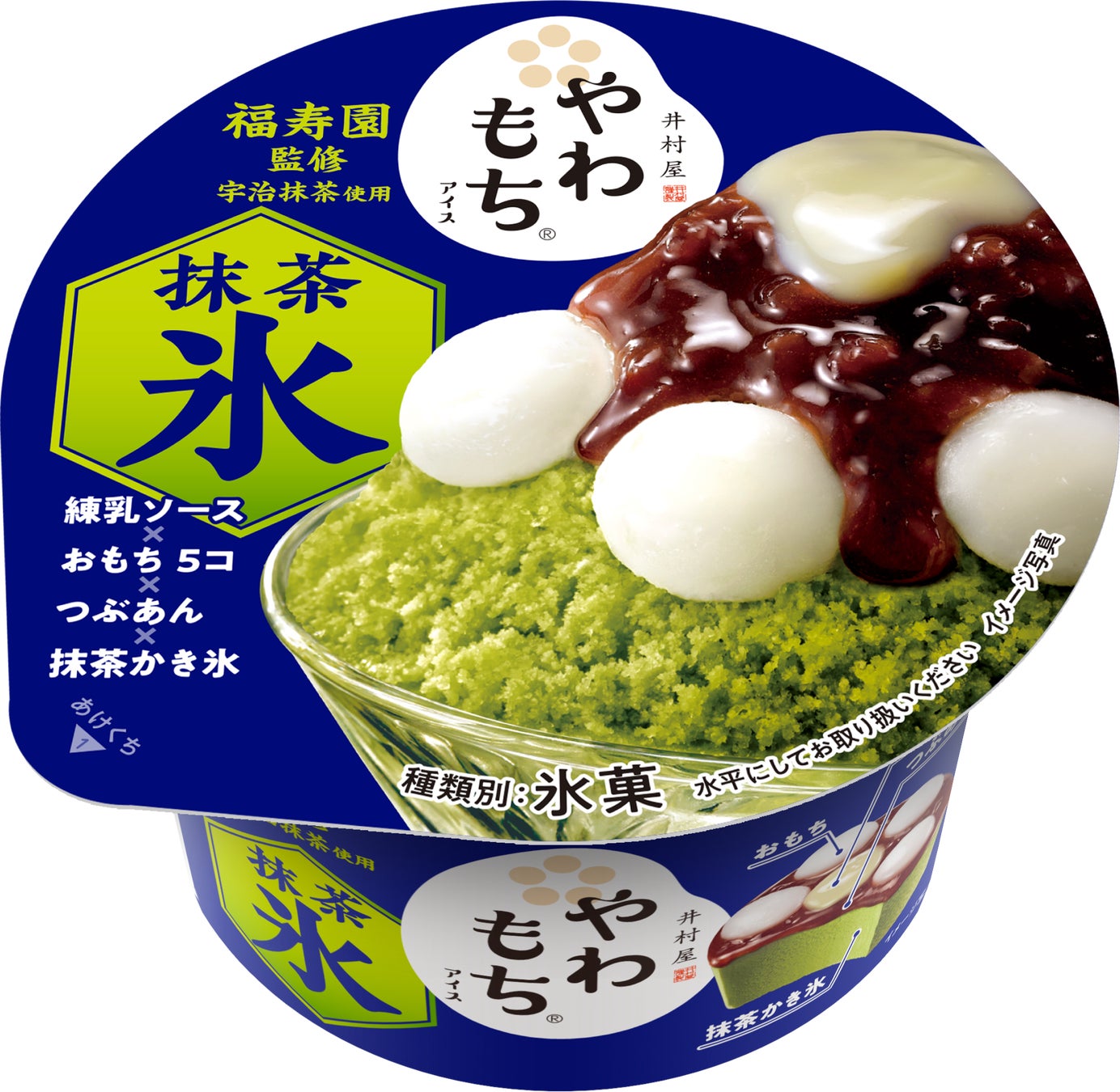 Cowellnexが先端ヘルスケア領域のイノベーション創出加速に向けCivilization Ventures III, L.P.へ出資