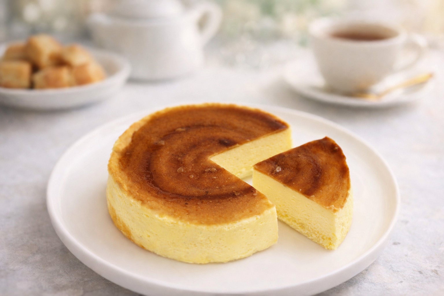 140年以上の歴史を誇る世界有数のビール審査「INTERNATIONAL BREWING AWARDS, SINCE 1886」にて「キリングッドエール」が初のエントリーで日本最高位の銀賞を獲得※1