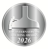 「蔵出し焼き芋かいつか つくば店」で自販機による冷蔵焼き芋『紅天使ふぞろいSサイズ』販売を開始