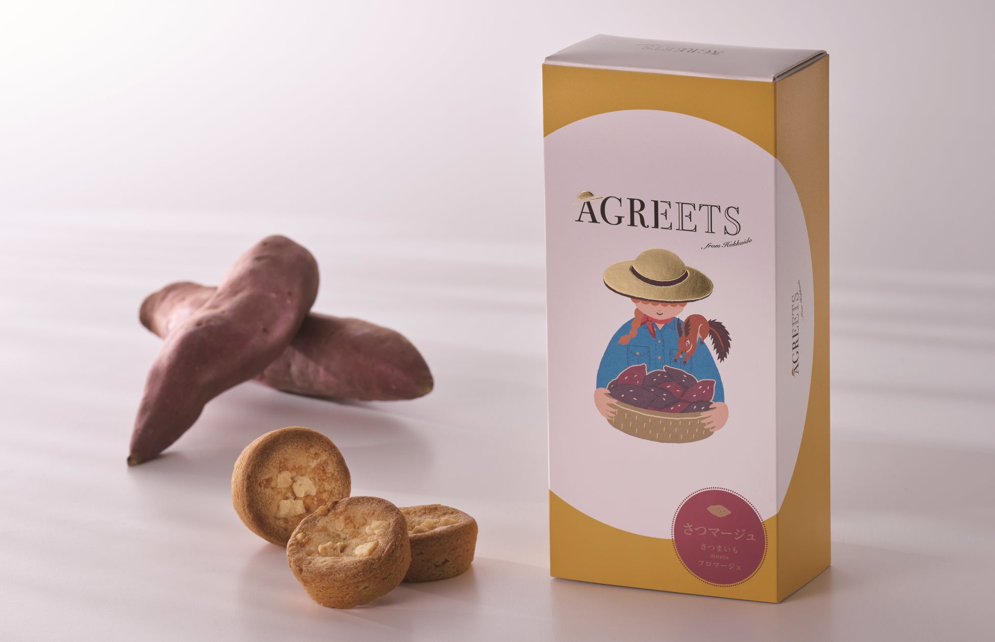 宮城県大河原町産の小規模な米農家を支援し、 町の土壌が育んだ美味しい「ひとめぼれ」をふるさと納税返礼品に。