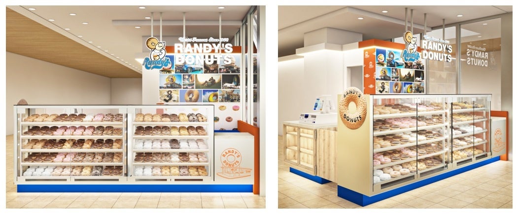 平日の子どもの昼食、93.5％が「家庭弁当」保護者の65.2％が「毎日のお弁当づくりが大変」と回答