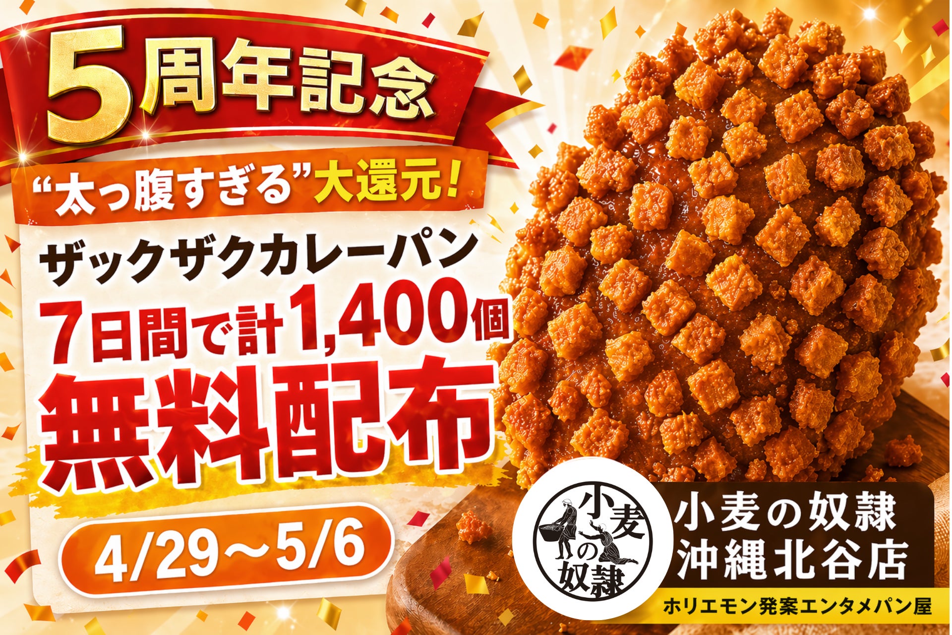 1アクション＝1円で被災地とフェアトレード産地の復興を支援。国内最大規模の気候変動×フェアトレードキャンペーン、5月1日開始～最新国内市場規模も発表～