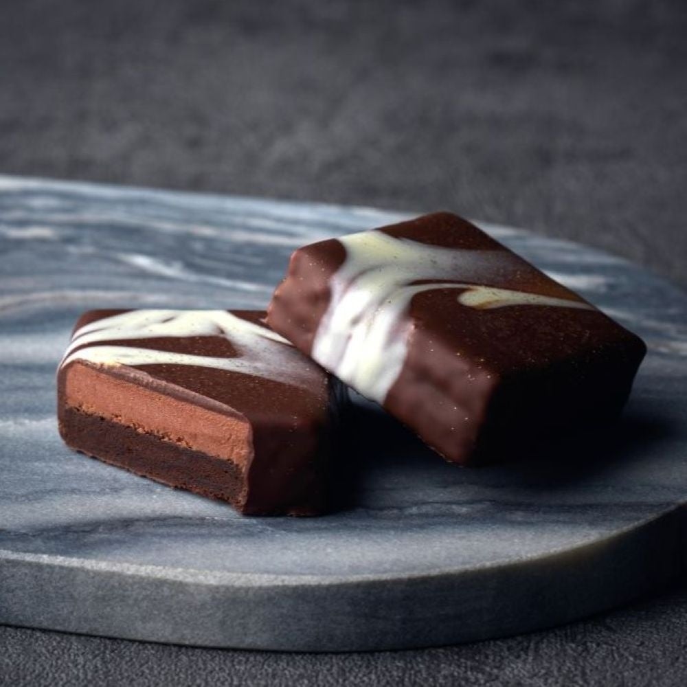 ロック・フィールド初のチャレンジ！お客様に寄り添う現場の声をカタチに。「RF1」など6ブランドで、店舗スタッフ考案メニューを期間限定販売！