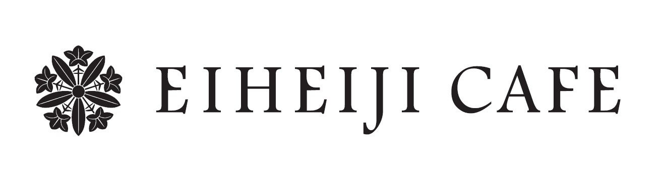 能作が運営する「EIHEIJI CAFE」 大本山永平寺に2026年4月28日(火) オープン