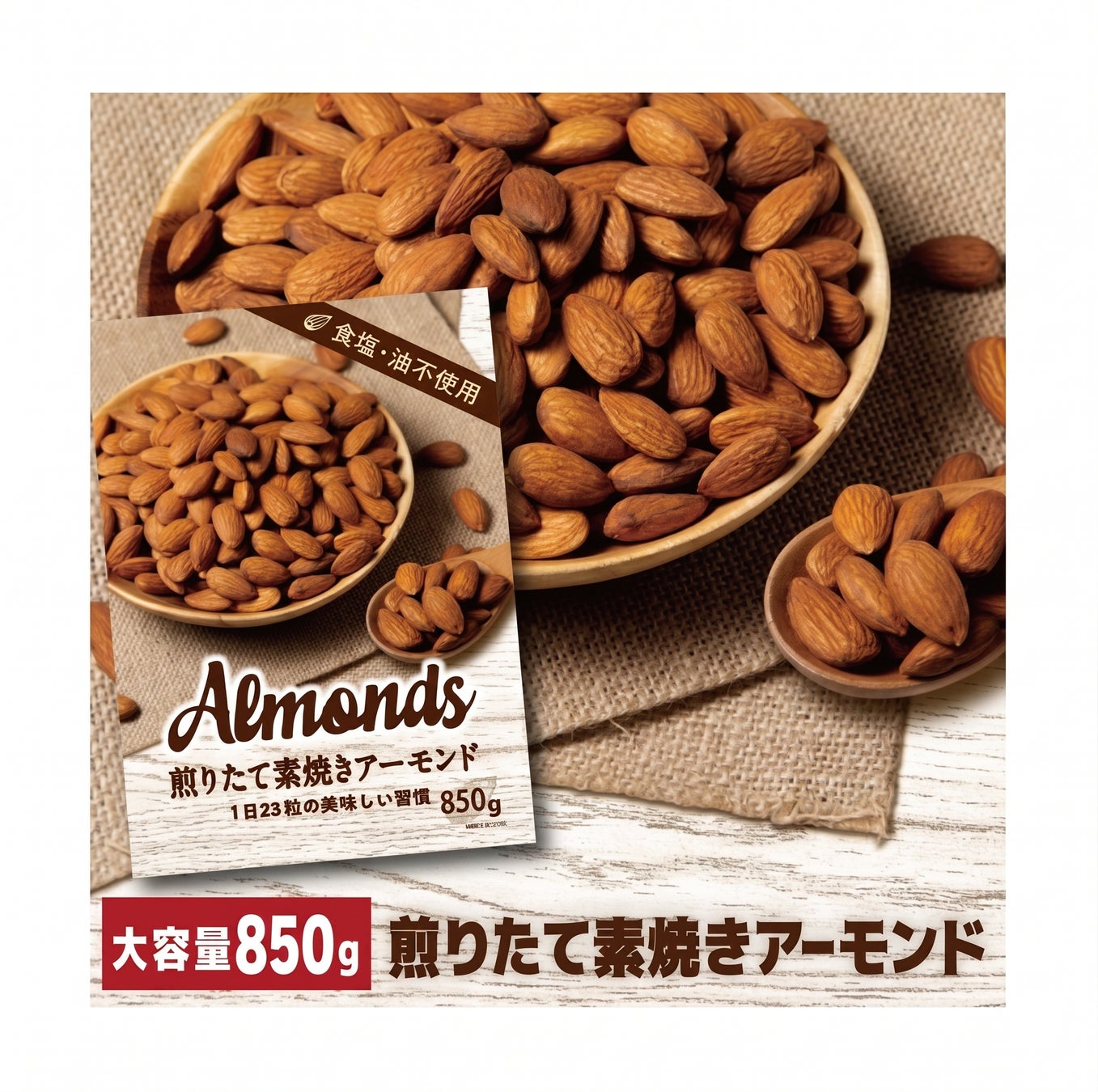 シリーズ累計2億本突破※ 『珈琲所コメダ珈琲店』シリーズより、夏の定番「クラフトレモネード」が新しくなりました！