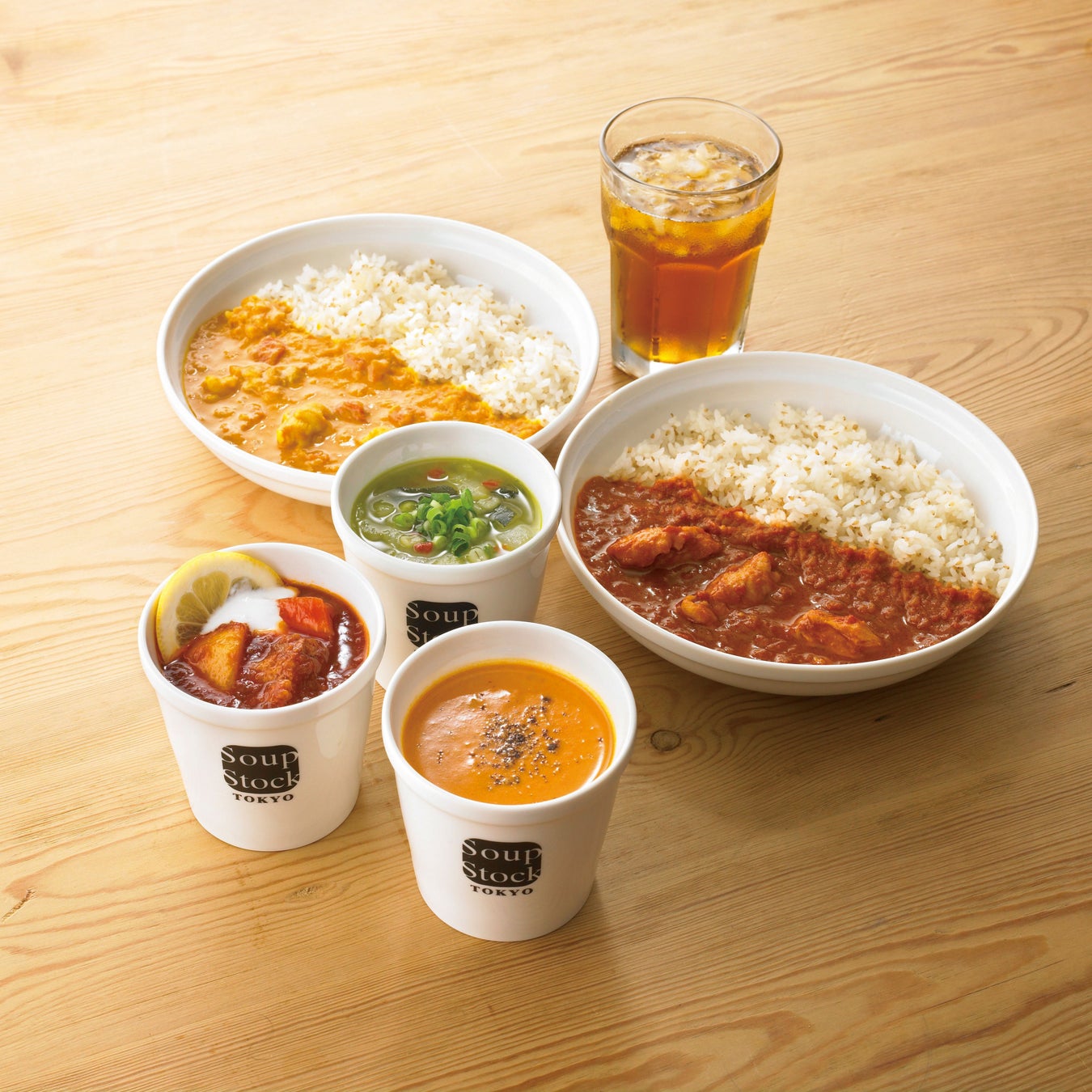 ソフから夏向け商品が登場 ブランド史上初となる、6種類の夏限定パッケージを展開 「Soｆ’（ソフ）北海道ミルクバニラ」2026年5月上旬より順次全国発売