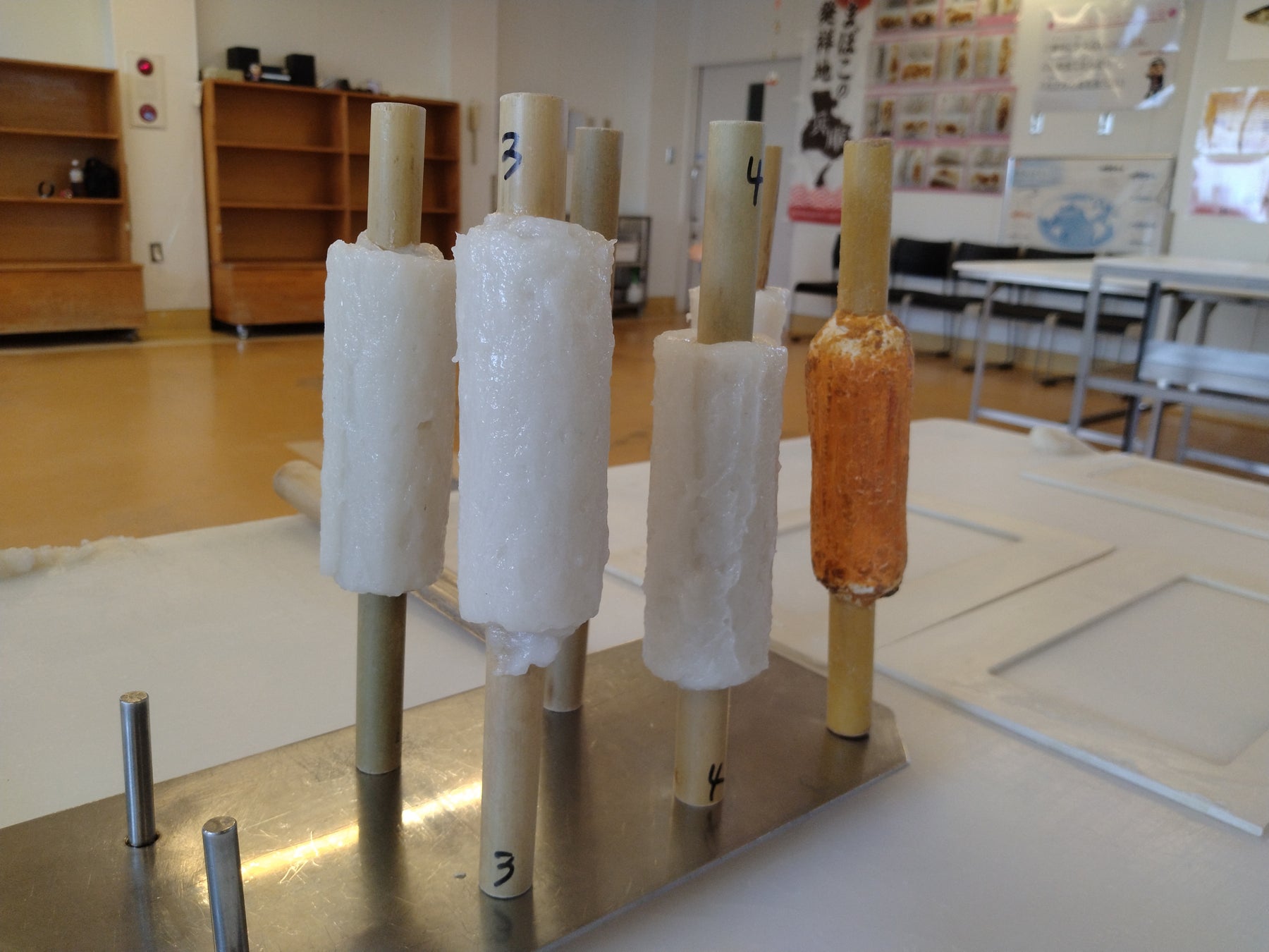 【(株)ジェイアールサービスネット金沢】Soup Stock TokyoのPOP UPストアが期間限定でファボーレ富山に登場 ！