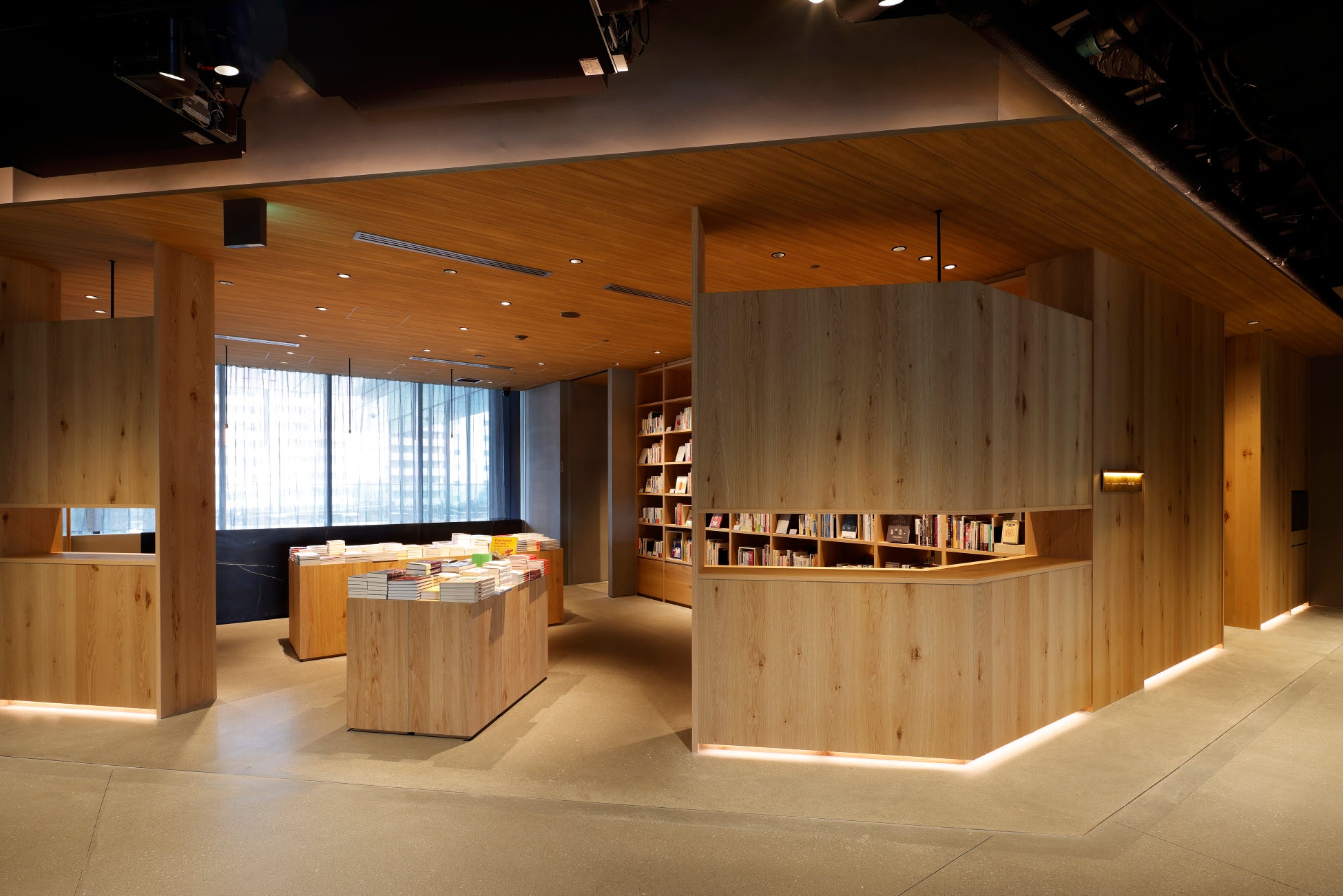 【リーガロイヤルホテル大阪】ゴールデンウイーク限定「ホテルで楽しむファミリー応援グルメ企画」を開催