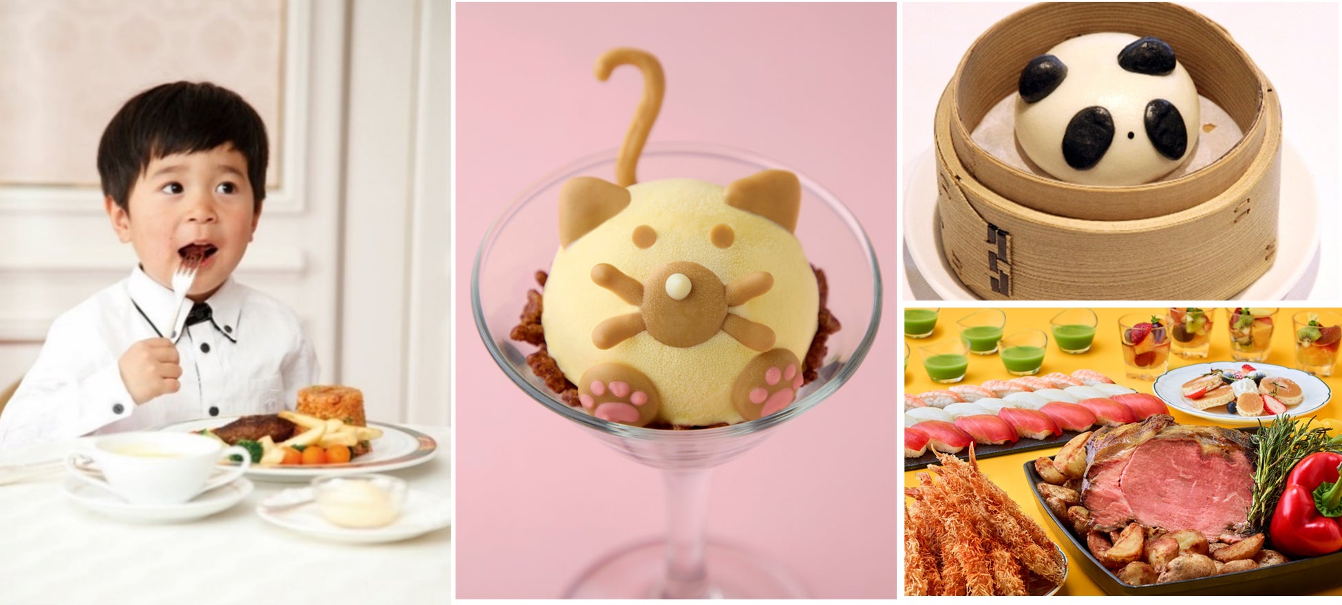 磯丸水産 大久保駅前店も「酒場」生まれ変わる！【ドリンク全品399円】メニューも一新！安くて旨い『磯丸酒場』が3店舗に 4月23日（木）16:00 グランドオープン！