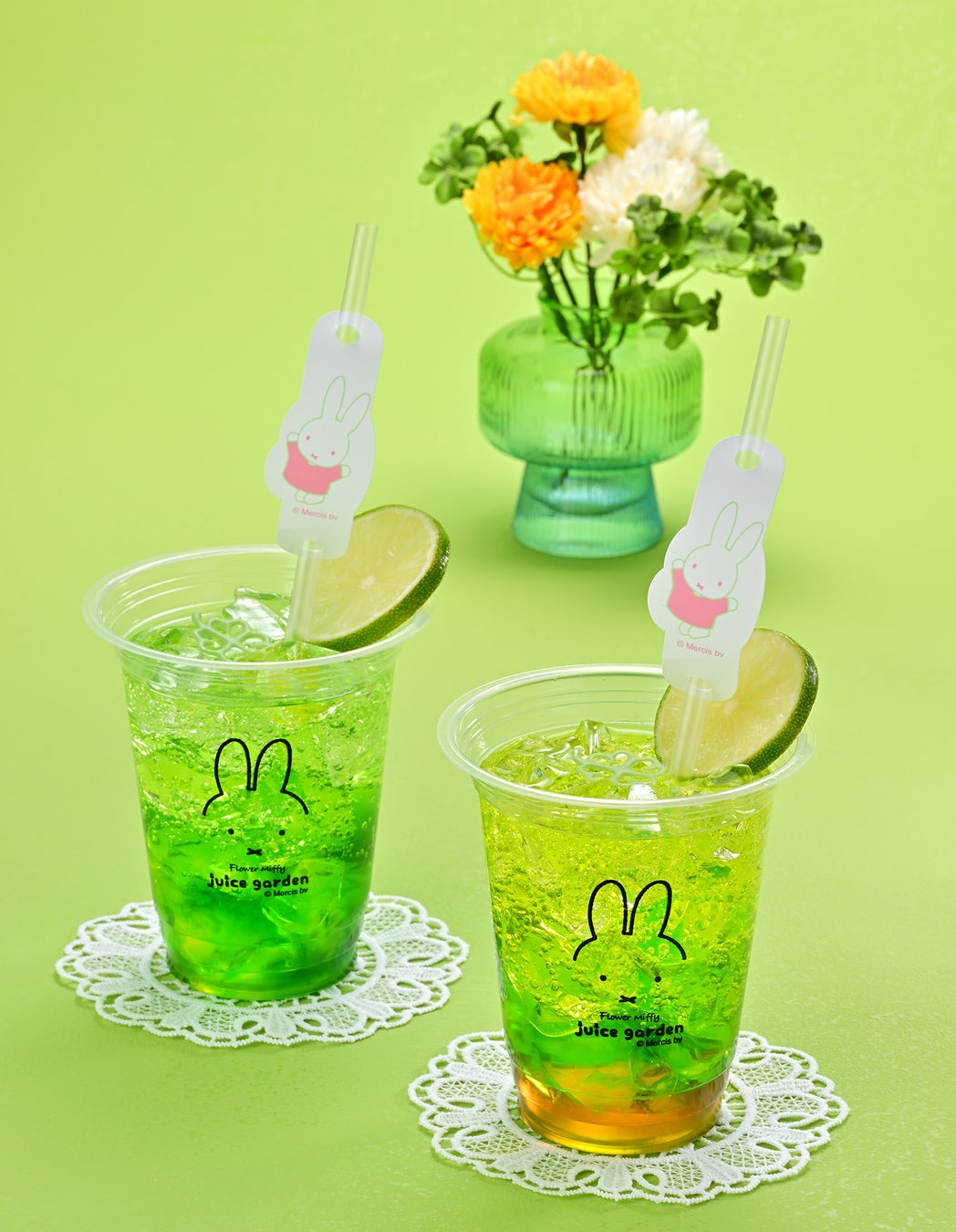 「Makuake」では目標の1,043%を達成！万能スパイス「ほりにし」の新商品「アウトドアスパイス ほりにし×柿の種のオイル漬け」が5月1日から販売開始！