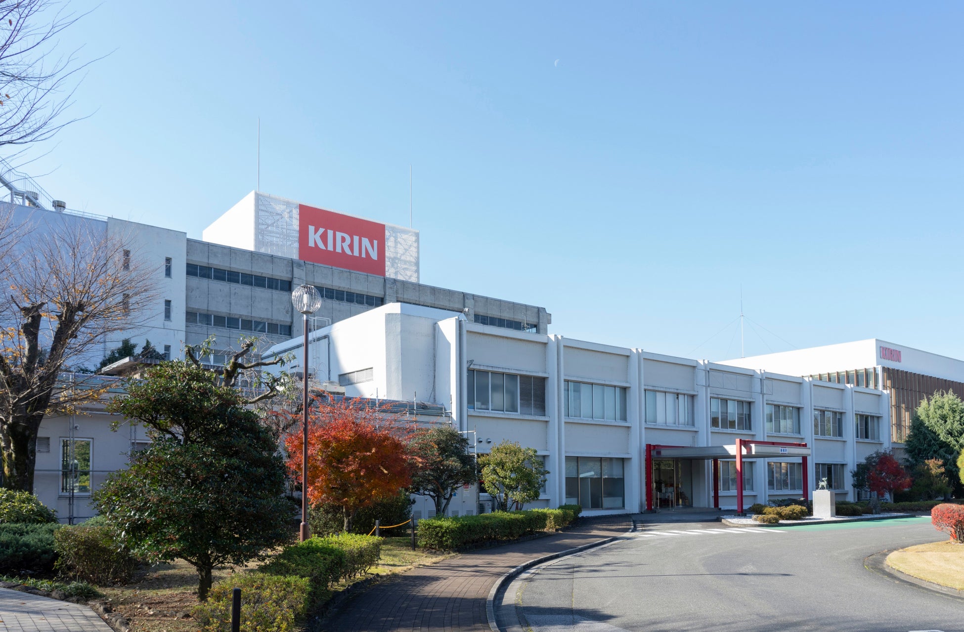 中国事業開始にあたり株式会社Yorenと独占的事業パートナー契約を締結