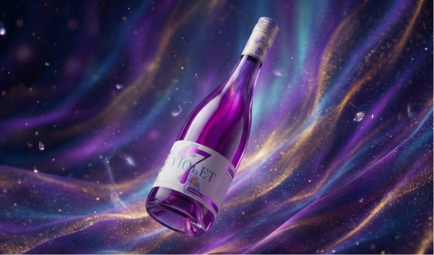 「ヴァイオレットセブンが母の日セールを実施 」