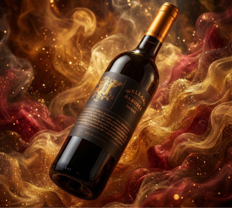 「ヴァレー＆ヴァレーが母の日セールを実施 」