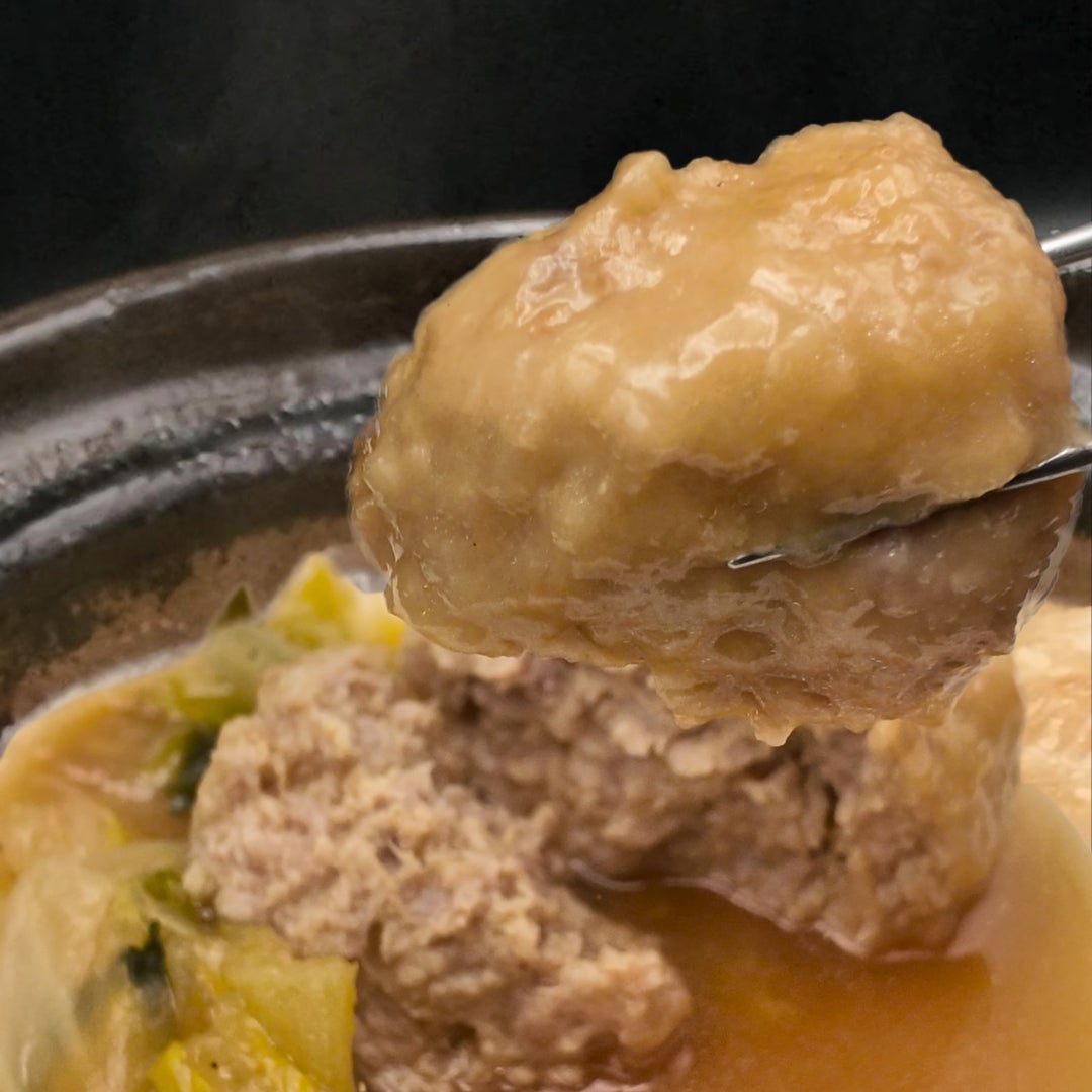 5月のおすすめアラカルトは “やさしく満たす、初夏のごちそう。”|中国料理 神戸壺中天