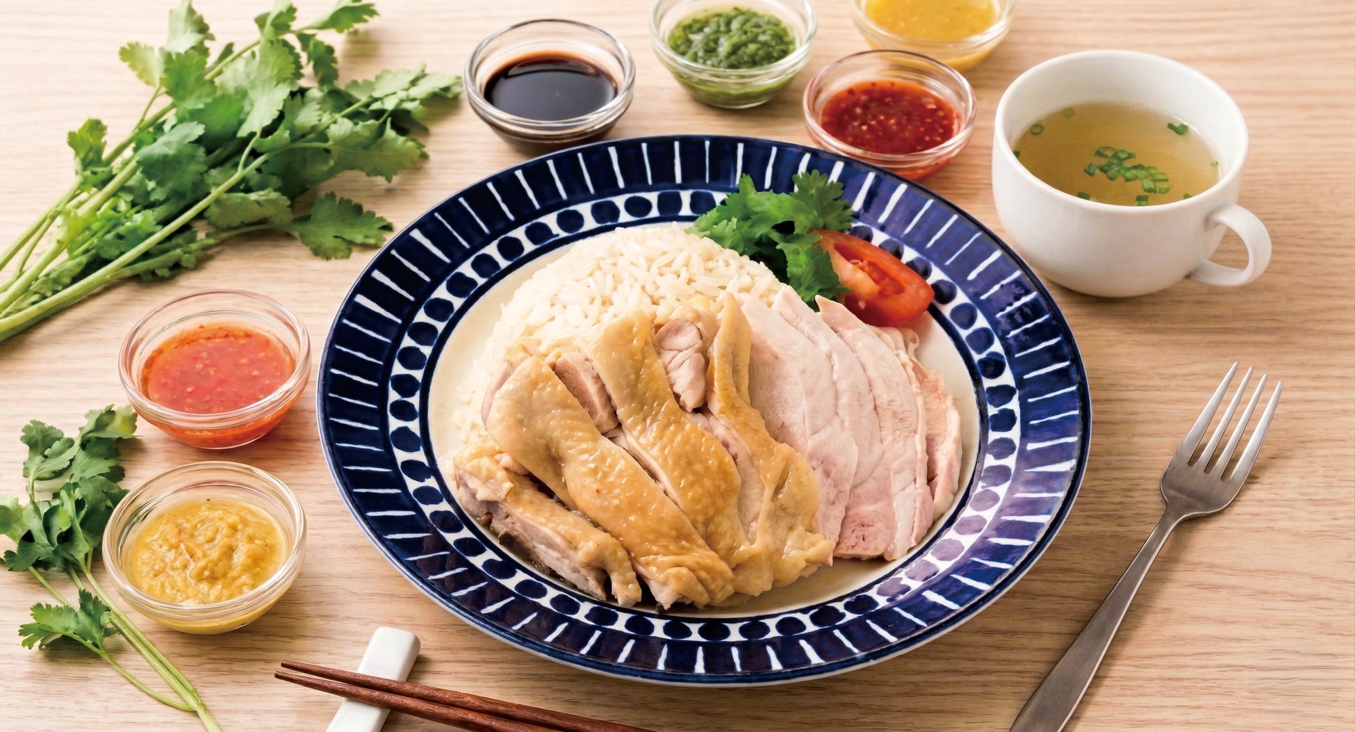 「罪悪感ゼロ」のヘルシーカオマンガイ専門店『ONE GAI（ワンガイ）』が東京・三田に4月30日グランドオープン！韓国カフェ風のお洒落な空間で楽しむ究極のご自愛ごはん