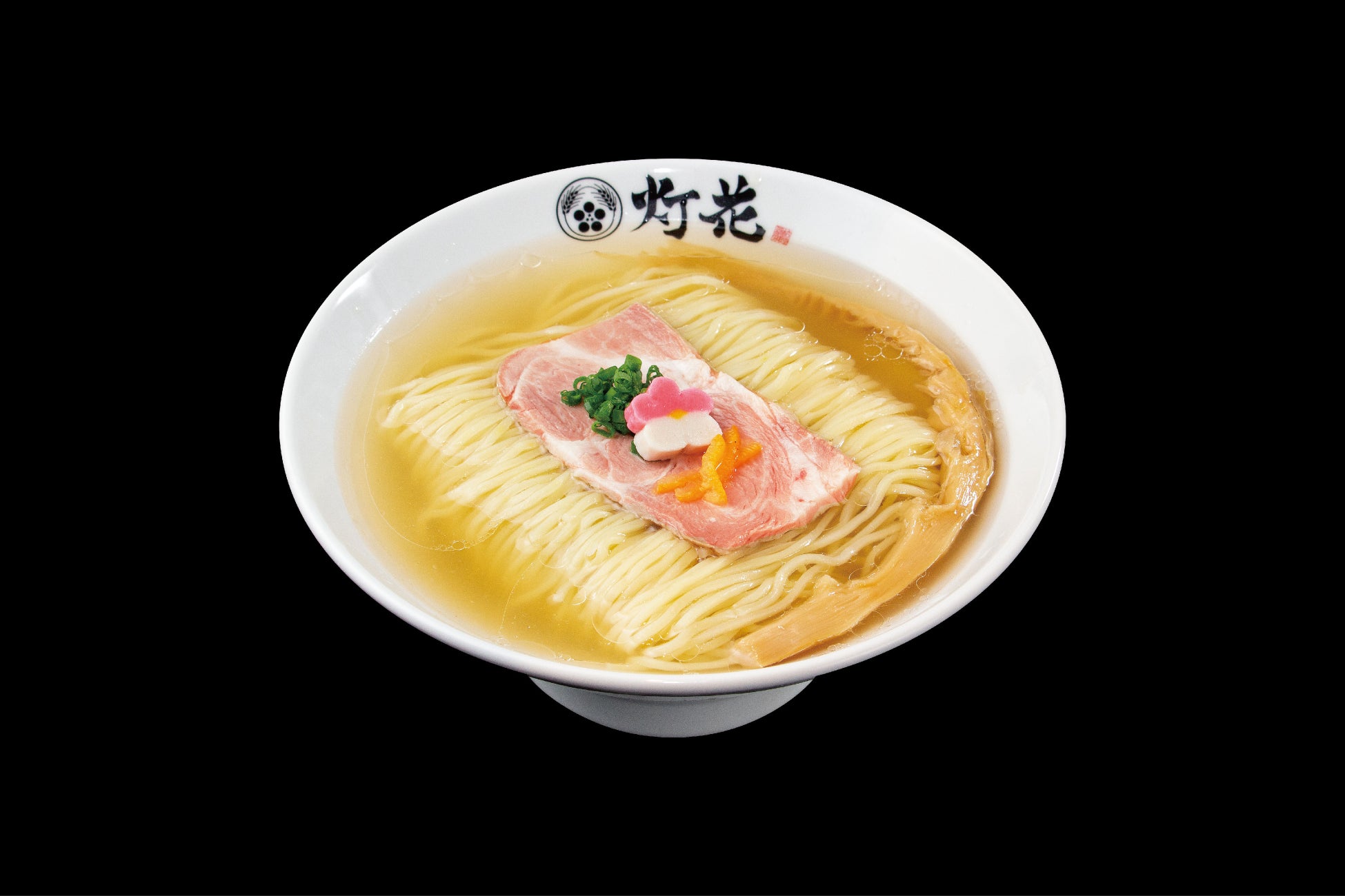 【鯛塩そば灯花】次なるステージへ向け、ブランド価値を再定義。品質とホスピタリティへの覚悟を示す「お客様との『五つ』約束」を新たに制定！