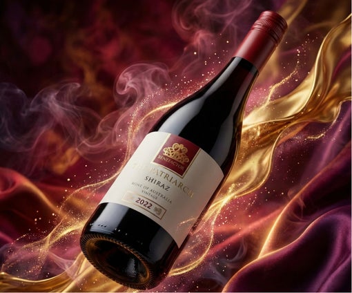 「パトリアーチが新発売+母の日セール実施」