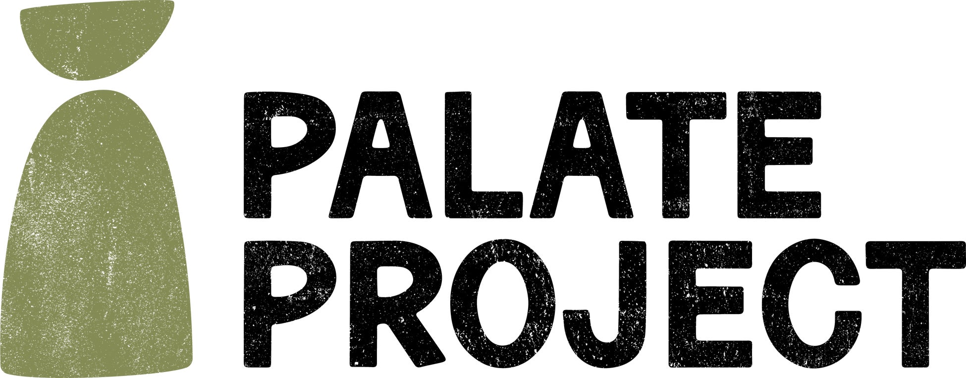 米国最大級の日本酒EC「Tippsy」、ブランド名を「Palate Project（パレット・プロジェクト）」へ刷新し、DTCインポーターへ進化