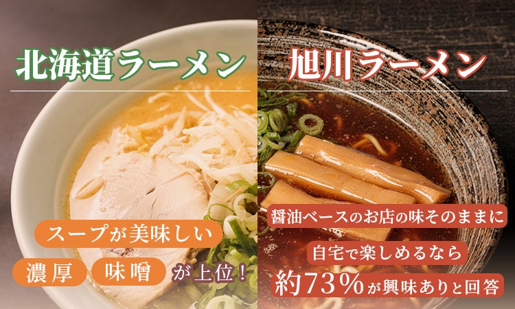 【1日3食限定】箸でほどける“白絹ロース”提供開始。自由が丘のルイビ豚専門店「食事処GOEN」が新たな看板を発表