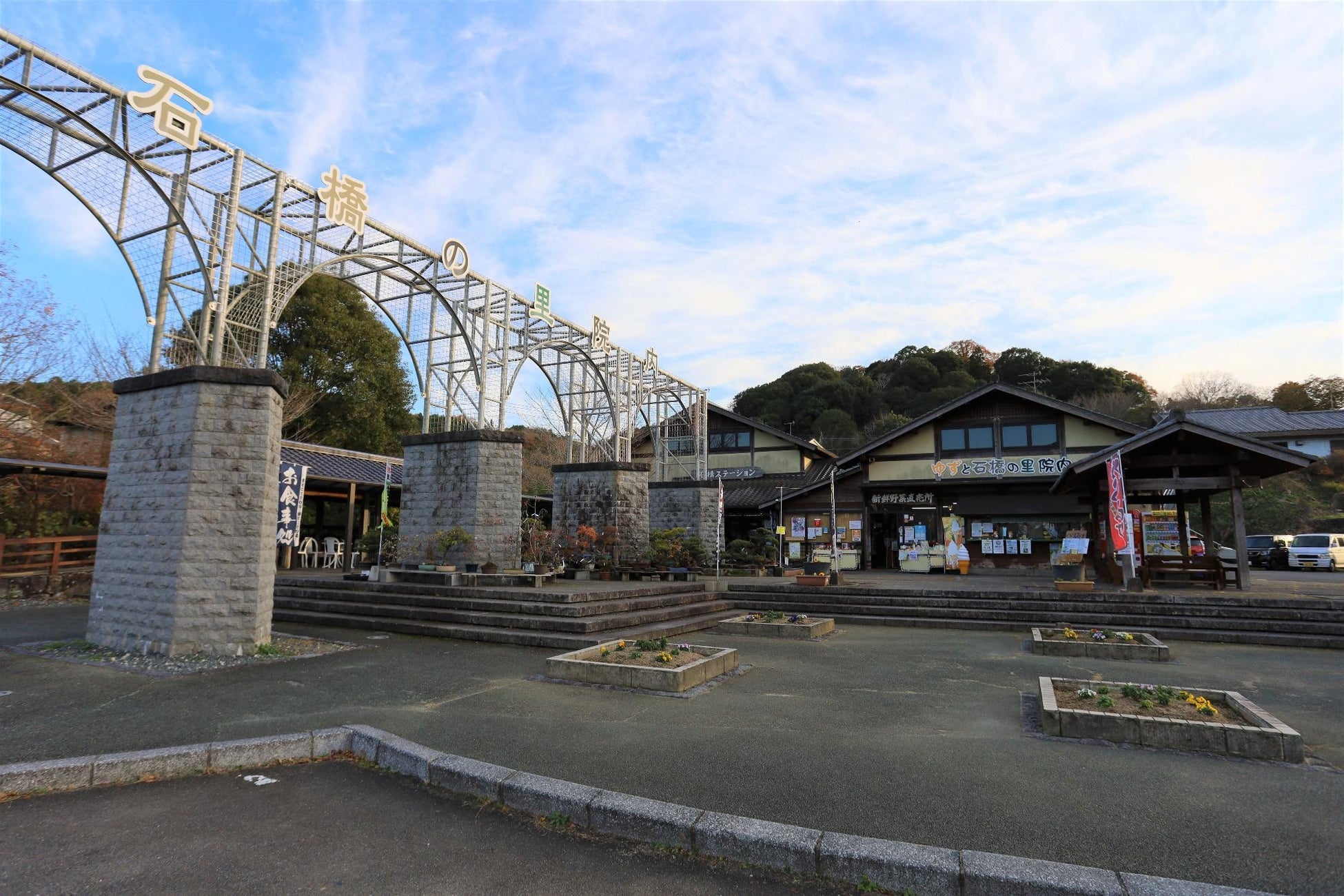北海道ラーメン「スープが美味しい」「濃厚」「味噌」が上位！旭川ラーメンをお店の味そのままに自宅で楽しめるなら約73％が興味ありと回答