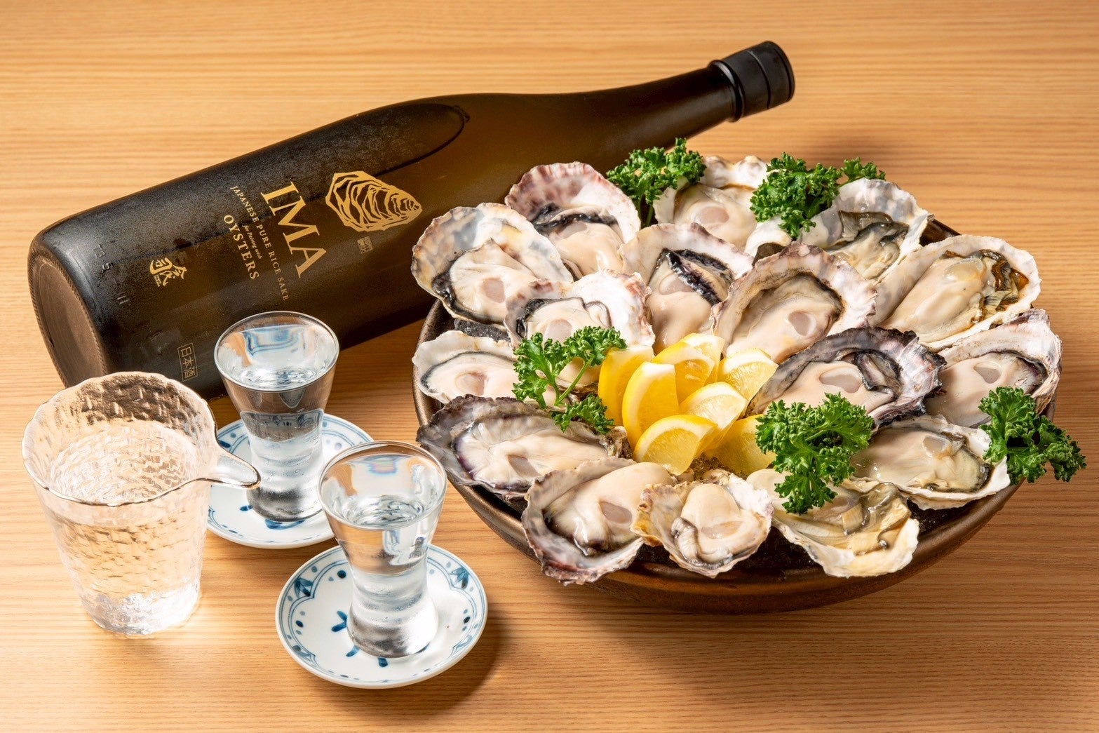 堺筋本町でハシゴ酒！いつでも2軒目の乾杯ドリンク無料！飲み足りなくてももう安心！