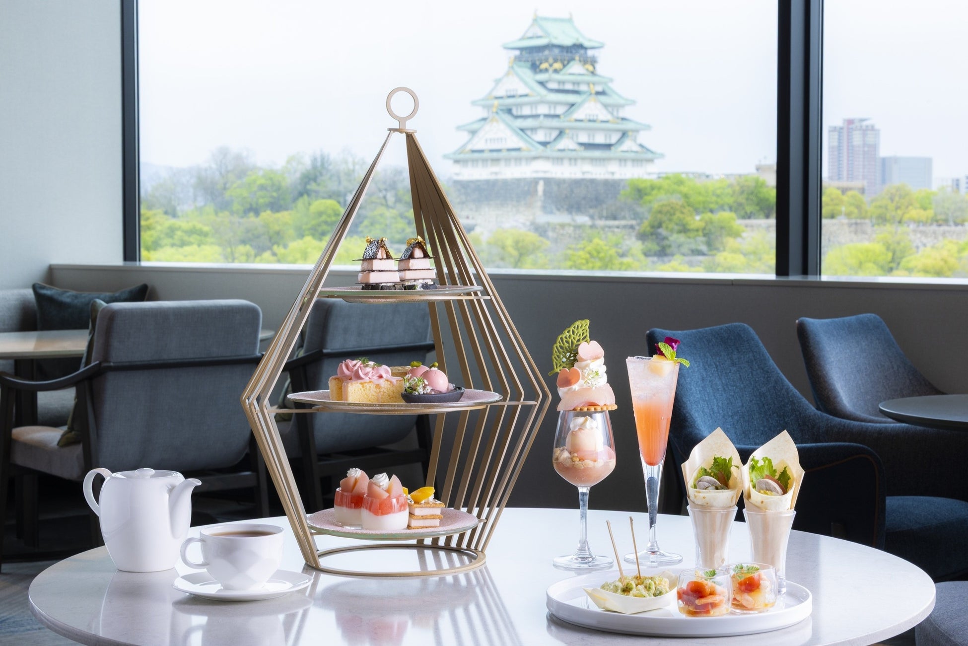 「らぁ麺はやし田」「CONA」などを展開するINGSが、クラウドシフト管理「らくしふ」を導入