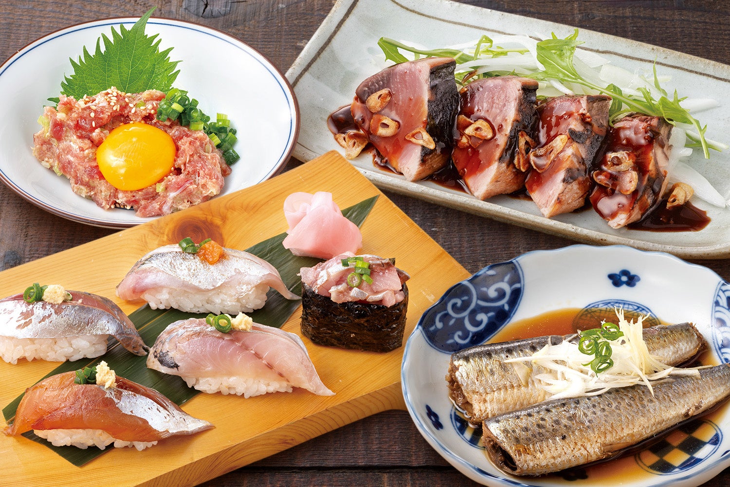 ホテルヴィスキオ大阪開業8周年記念！ゲストラウンジ＆レイトチェックアウト付きの「開業8周年記念プラン」を6月1日から販売