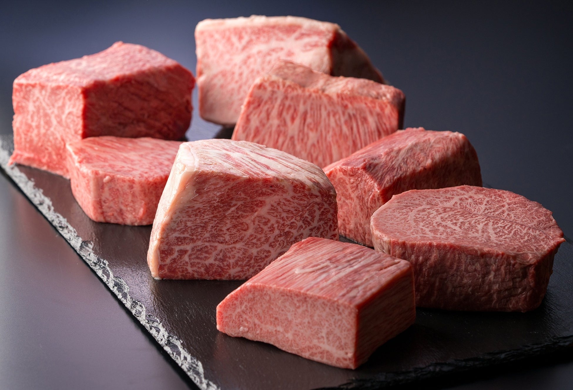 仙台駅1階「肉のいとう」新業態が4月29日（水）にグランドオープンしました