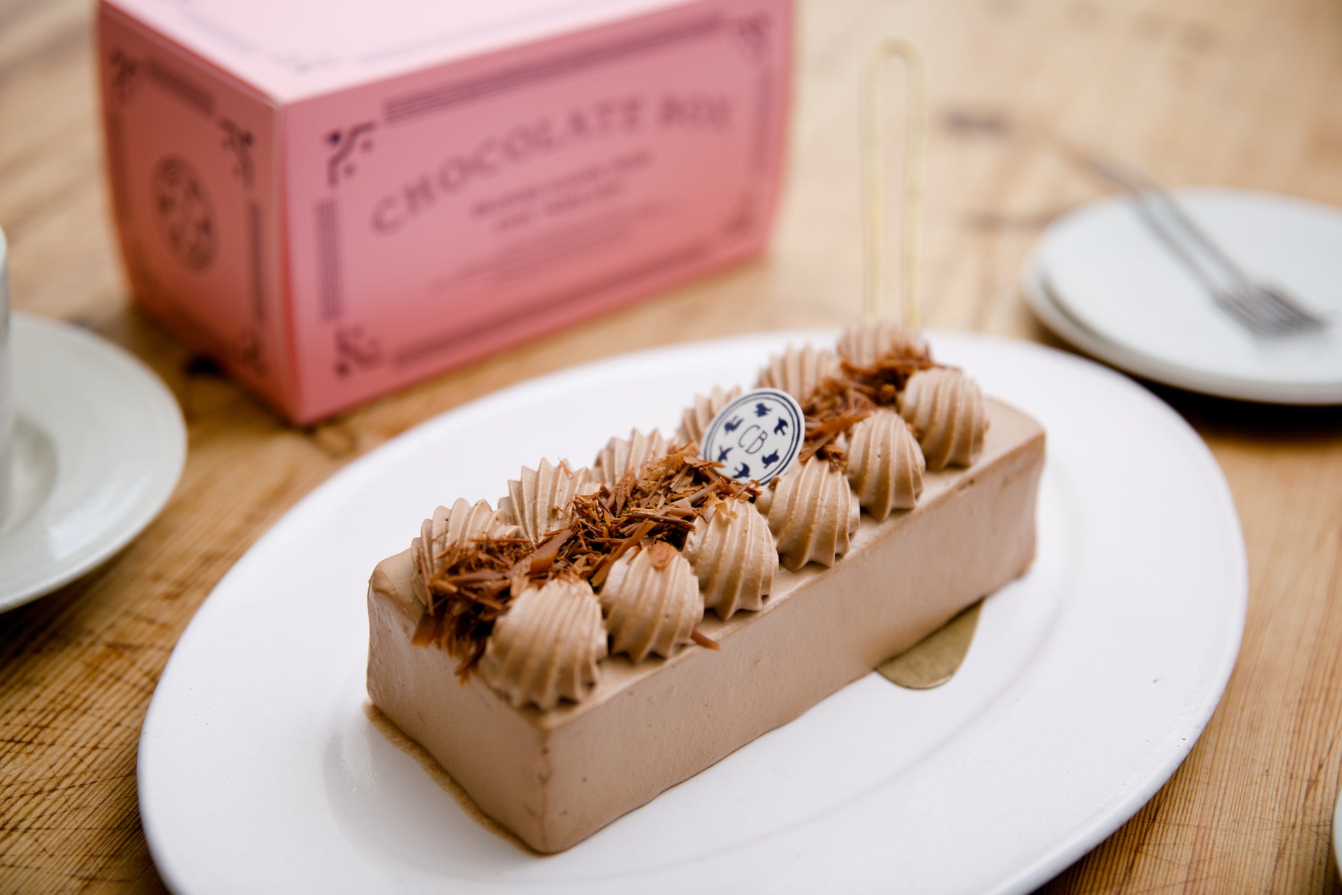 Kuradashi、輸入ビールやワインを通常価格よりさらに最大20%OFFで楽しむGWキャンペーンを開催