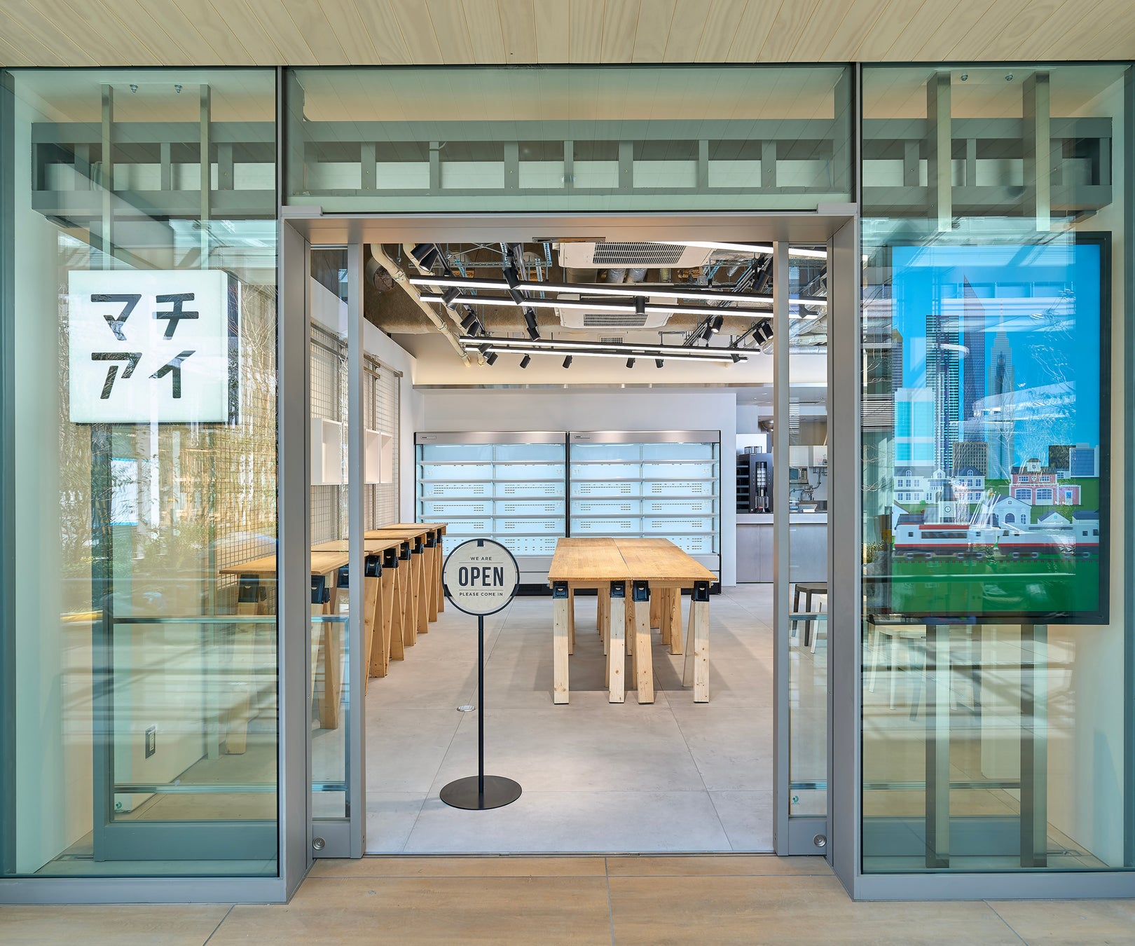 清涼感を追求した夏専用サングリア「ミント香る白サングリア」を販売開始