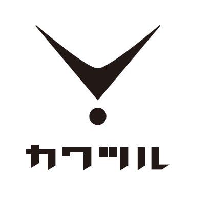 【速報】「河鶴×ハナマルキ」のコラボ商品「まろ塩こうじ梅」が漬物グランプリ2026にて決勝進出決定！創業50年の河鶴が放つ新機軸！ハナマルキとの強力タッグで実現した21日間熟成の「極上のまろやかさ」