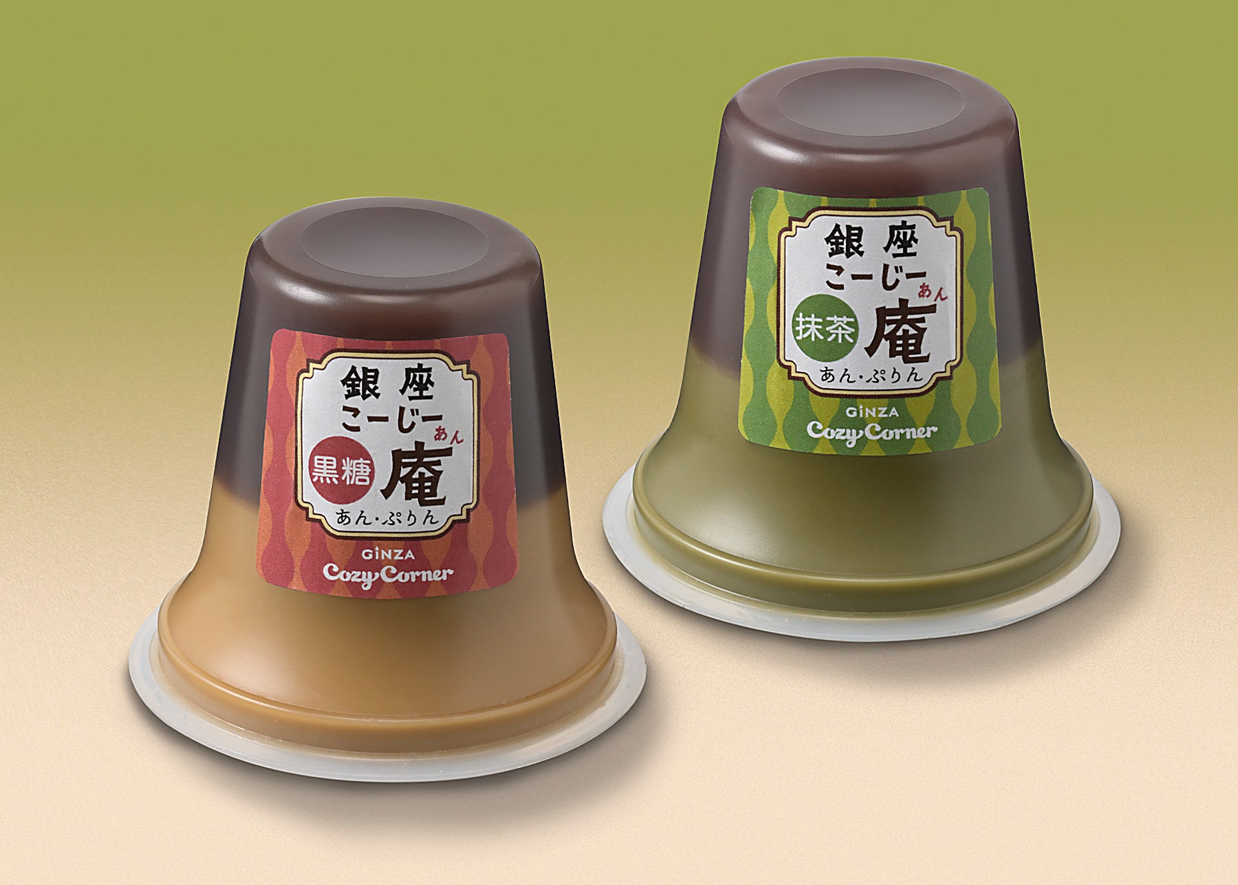 【ピーターラビット™ × VANILLABEANS】人気No.1スイーツ「ショーコラ＆パリトロ」にコラボレーション限定デザイン登場！5月1日(金)より全店舗で期間限定販売