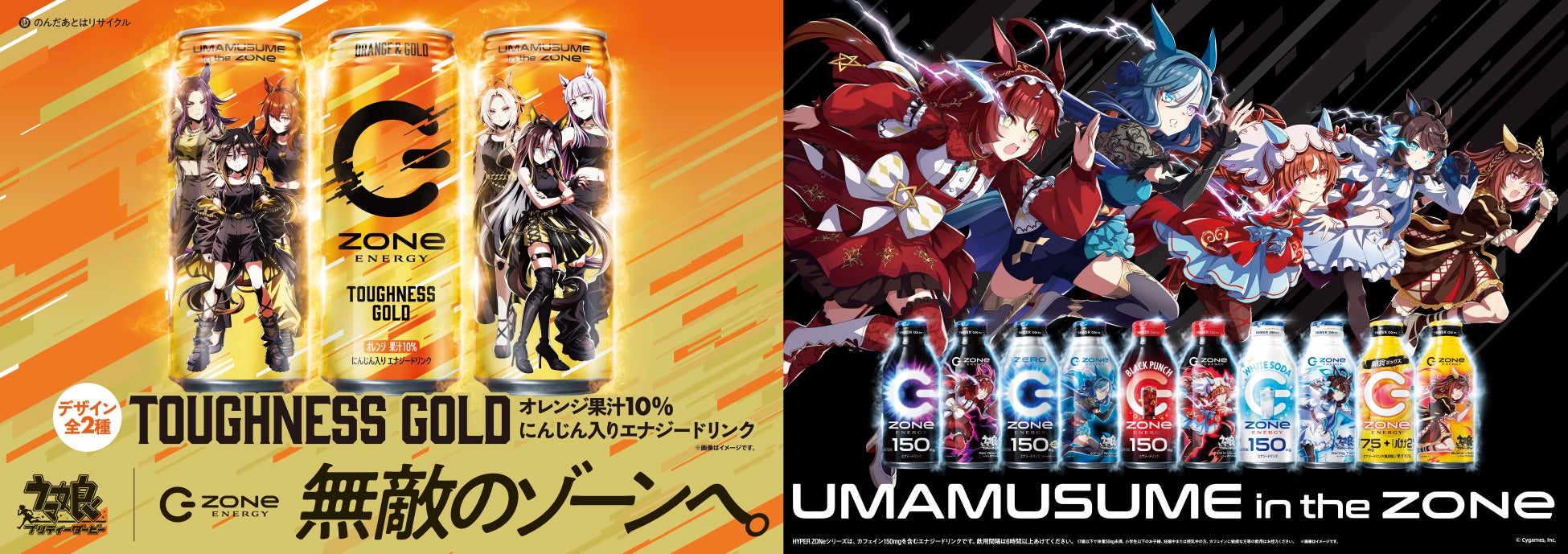 鎌倉・古民家ベーグル店「ホクカマベーグル」、ゴールデンウィーク限定イベントを開催自然×食×体験を融合した“滞在型グルメ空間”を提供
