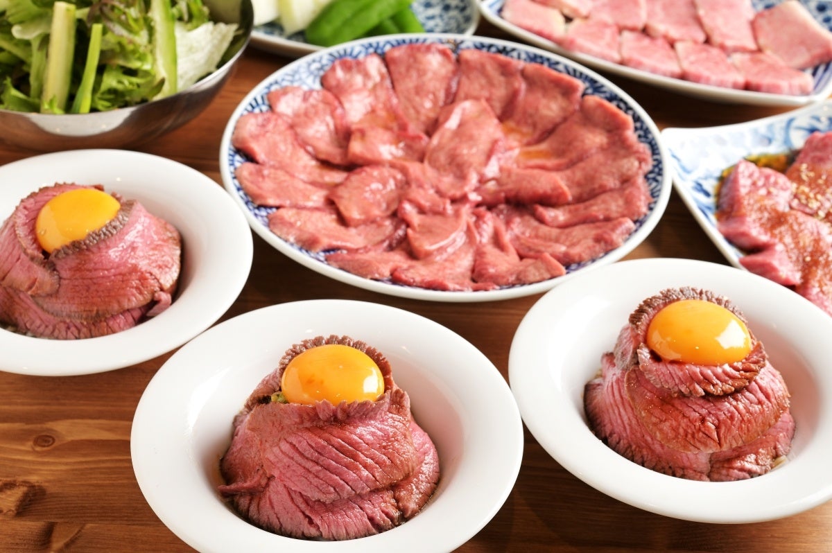 【作っただけでは勝ち残れない!】ご当地カレーを成功に導くための秘訣とは?成功例からプロが学術的に解説します ≪【カレー地域社会学】横須賀海軍カレーの成功の秘密≫動画公開キャンペーン