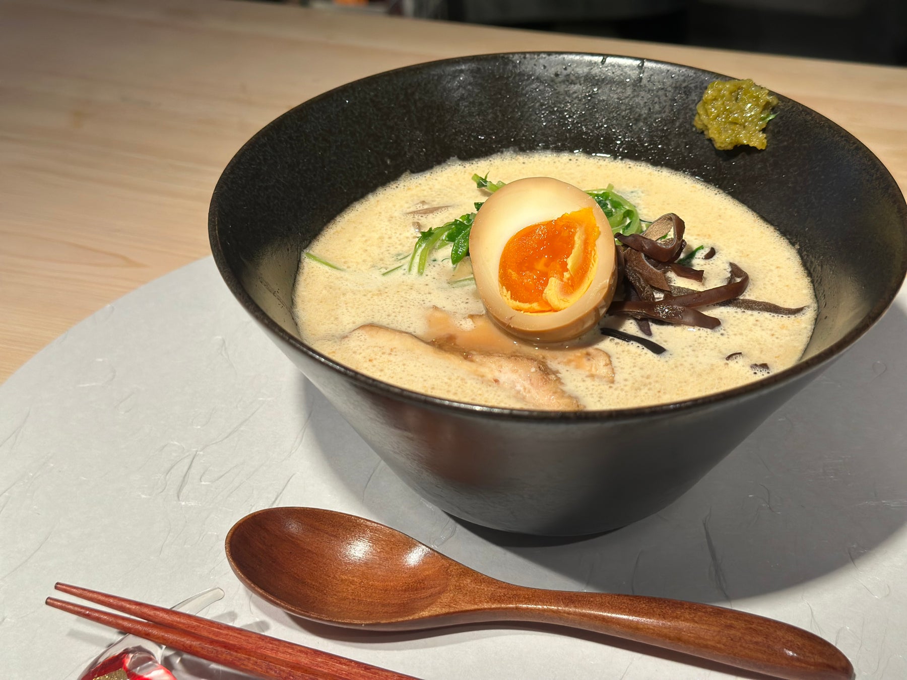 「日替わり弁当399円」の熱狂続くGW！大阪・京橋の都市型スーパー「Hidaca」1周年セール第3弾、5/4から開催