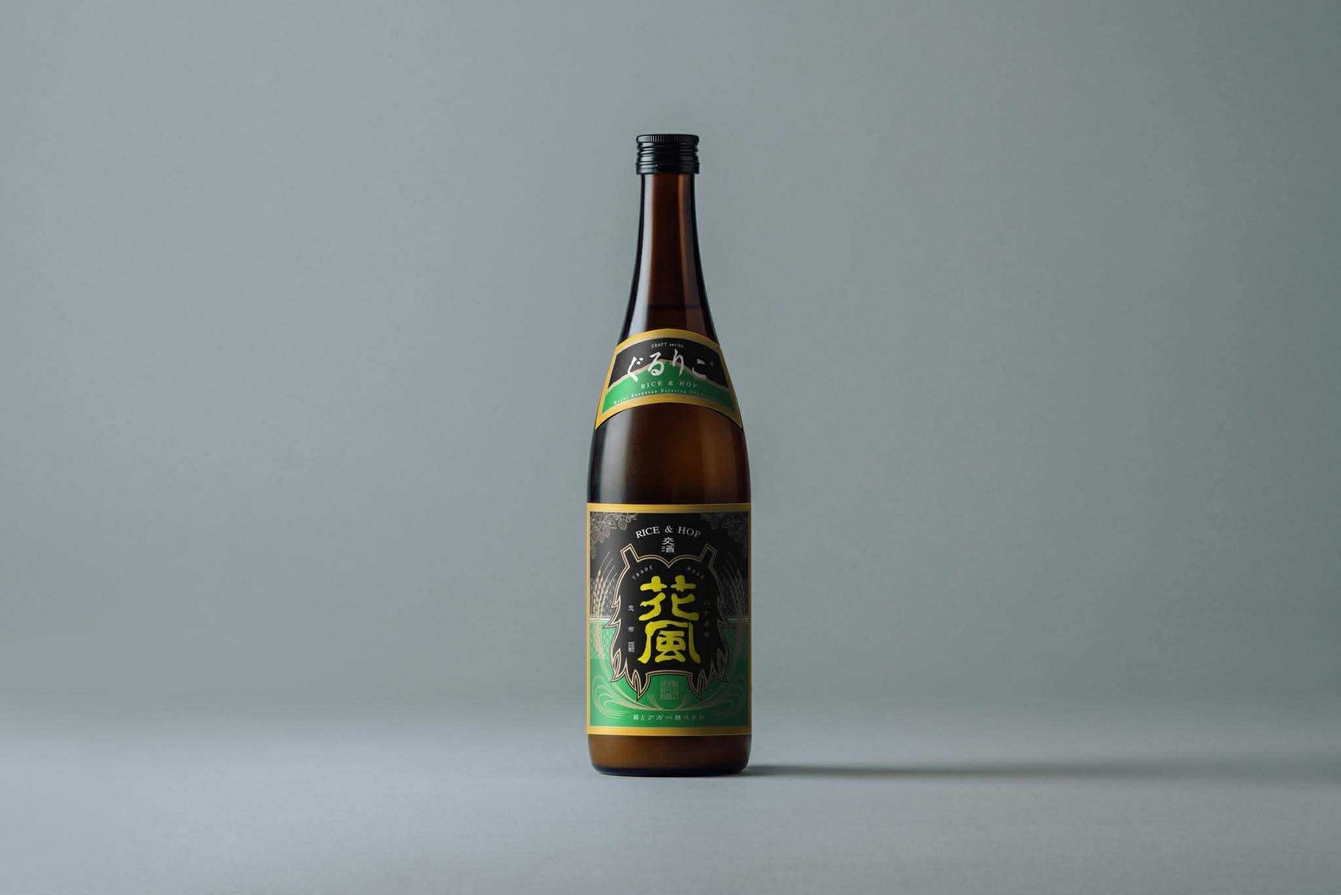 【初開催】日本発のバーボンスタイルウイスキーを追求。静岡・三島「Distillery Water Dragon」所長が登壇する特別セミナーをBAR東京バーボンクラブにて開催