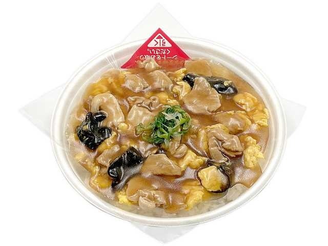 【西武福井店】ハワイアンリゾートフェア2026