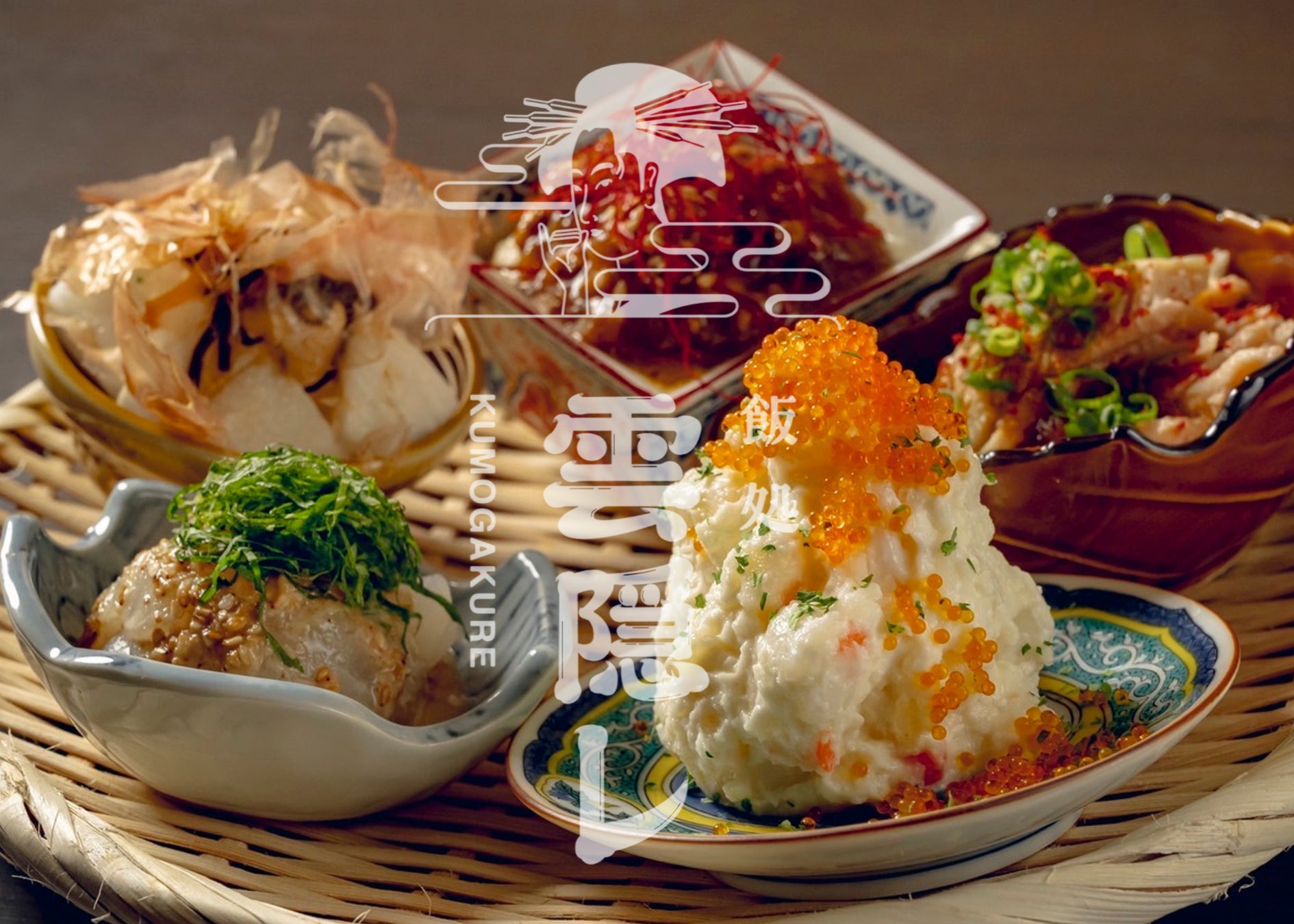 【北海道限定】“あんかけ文化”を味わえる一品「豚玉あんかけ飯」を5月5日（火）より順次発売