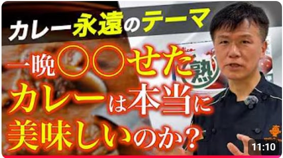 【コラボカフェ】祝・10周年!! TVアニメ『おそ松さん』とやっぱりステーキのコラボが決定!!　特別メニューや描き起こしイラストの限定グッズが期間限定で登場！