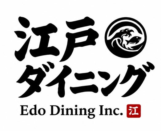 韓国のトレンド素材を使った「美色韓茶」セブン-イレブン限定で新発売！