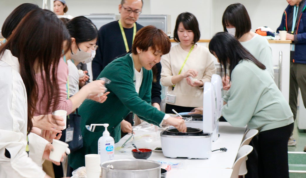 5月の食卓に、ひと足早い夏の風を “軽やかに満たす” ヨシケイの「初夏メニュー」登場 公式Instagramでも「初夏応援キャンペーン」開催決定