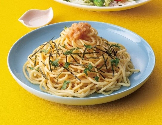 食べてにっこり にぎってほっこり 産直米1トン寄付アクションに向け職員がおにぎりランチ会開催
