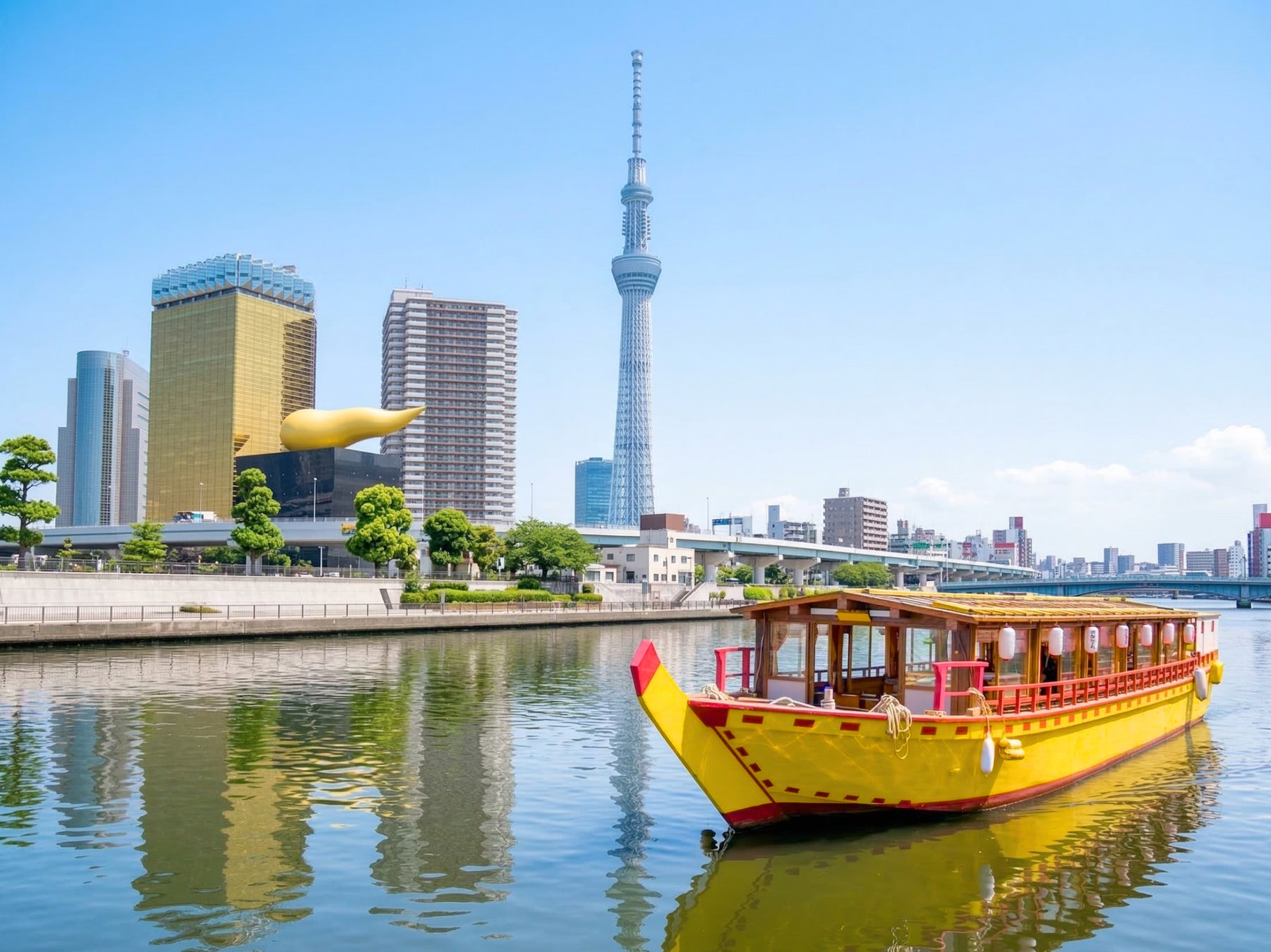 CHEFLINK、北海道ホテル・旅館業界IT&リノベーション展⽰商談会に出展